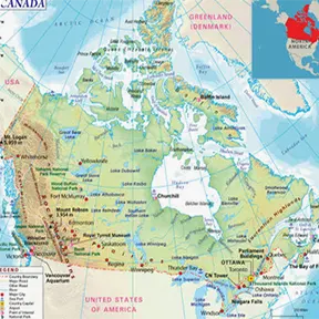 Canada E Mart