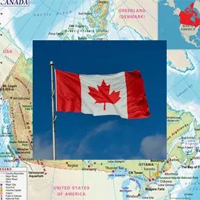 Canada E Mart